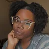 mimibxo