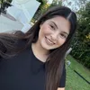 its_jenny12