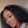 baldiebaby_