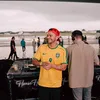 kevindacruz