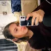 daniellenics