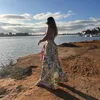 luciasolano