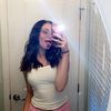 thatonegirlmads1