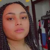 kiki._.70