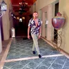 _jahno_
