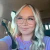 summerhoffer