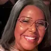 selfcareover50