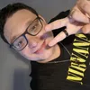 thetimothyshow