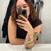 celinaalison