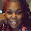 theherpodcast