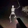 c00lgrandpa