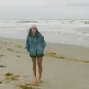 6picklequeen9