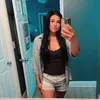 mssholdsyyy