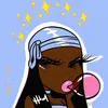 namelessninja6
