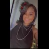 gabrielacastro4