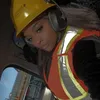 _kalayla527