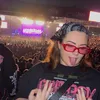 jenna.benna10
