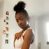 lelechanique