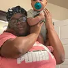 jaeee46
