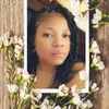 shantea56