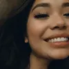 sandra__3