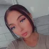 .chloe.louisex