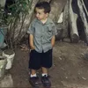 its_leovalverde