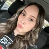 nikkimogey
