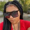 ariannaa.cm