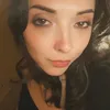 kristina_winaa