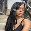 Orijanelle😚