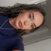 ariana_quirk