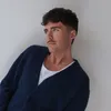 mattwilkeystudio