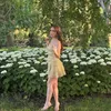 kayla_.620