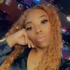 iamtaytay3