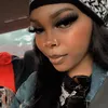 dashaunn