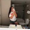 destiny_kirkland12