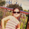 ansdunn_