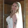kacie_rancirulo17