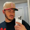 iam.anthonyyy