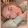 jalynnzarbaugh