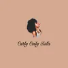 curlycoilysista_