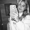 justtfabii