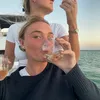 katiehaab