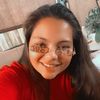 lyannrodriguez2