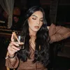 alexandrafelix