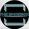 theshoebox559