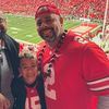 buckeyeinmiami
