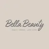 bellaa.beautyyx