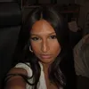 xxstephie
